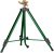 Orbit 56667Z Zinc Impact Sprinkler