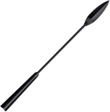 Cold Steel Unisex Adult Spear