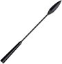 Cold Steel Unisex Adult Spear