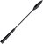 Cold Steel Unisex Adult Spear
