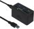 Kingwin USB HUB Adapter w/ Memory Card Reader Writer