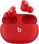 Beats Studio Buds True Wireless Noise Cancelling Earbuds