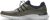 Rockport Mens Total Motion Active Ghillie Sneaker