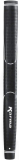 Karma Velour Standard Pistol Putter Grip