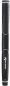 Karma Velour Standard Pistol Putter Grip