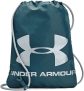 Under Armour Adult Ozsee Sackpack