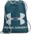 Under Armour Adult Ozsee Sackpack