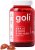 60-Count Goli Apple Cider Vinegar Gummy Vitamins