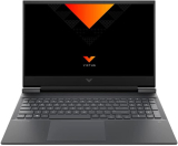 HP Victus 15-fb0028nr 15.6-inch Gaming Laptop w/Ryzen 7
