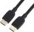 Amazon Basics 48Gbps 8K/60Hz High-Speed HDMI Cable 10ft