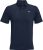 Under Armour Mens Playoff 2.0 Golf Polo
