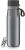 Philips Water GoZero Everyday Insulated Stainless Steel Water Bottle 32 oz