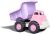 Green Toys Dump Truck DTKP-1010