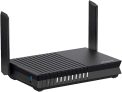 NETGEAR 4-Stream AX1800 WiFi 6 Router RAX20-100NAS