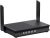 NETGEAR 4-Stream AX1800 WiFi 6 Router RAX20-100NAS
