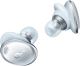 Soundcore by Anker Liberty 3 Pro Noise Cancelling Earbuds, Renewed