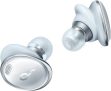 Soundcore by Anker Liberty 3 Pro Noise Cancelling Earbuds, Renewed