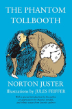The Phantom Tollbooth Kindle Edition