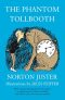 The Phantom Tollbooth Kindle Edition