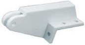 Wright Products FJBWH Replacement Jamb Bracket