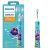 Philips Sonicare Bluetooth Rechargeable Electric Kid?s Toothbrush $29.96?