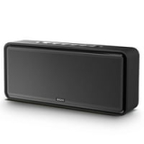 Amazon.com: DOSS SoundBox XL 32W Portable Bluetooth Speaker for $59.99( was $88.99 )