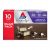 10-Pack Atkins Endulge Chocolate Coconut Bar $4.78 (Reg $6)