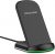 Yootech 10W Qi-Certified Wireless Charging Stand $11.39 (Reg $19) + Free Prime Shipping.