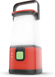 Energizer LED Camping Lantern Flashlight $12.87 (Reg $19)