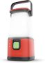 Energizer LED Camping Lantern Flashlight $12.87 (Reg $19)