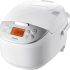 ?MUNBYN 4?6 Shipping Label Printer For $118.31 (Reg $173.98)?