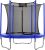 Machrus Upper Bounce Trampoline 7.5FT