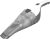 Black & Decker HNVC215B10 Dustbuster Hand Vacuum