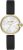 Kate Spade New York Womens Chelsea Park Three-hand Date Watch