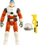 Mattel Disney Pixar Lightyear XL-15 Buzz Lightyear Figure