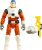 Mattel Disney Pixar Lightyear XL-15 Buzz Lightyear Figure