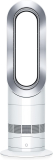 Dyson Hot + Cool AM09 Jet Focus Heater and Fan