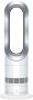 Dyson Hot + Cool AM09 Jet Focus Heater and Fan