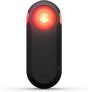 Garmin Varia RTL515 Cycling Rearview Radar w/Tail Light