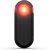 Garmin Varia RTL515 Cycling Rearview Radar w/Tail Light