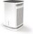 Cuisinart Purxium H13 HEPA Medium Room/Countertop Air Purifier