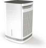 Cuisinart Purxium H13 HEPA Medium Room/Countertop Air Purifier