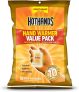10 Pairs HotHands Hand Warmer Value Pack