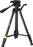 National Geographic PhotoTripod Kit Large NGHP001
