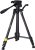 National Geographic PhotoTripod Kit Large NGHP001