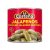 4-Pack La Costena Whole Pickled Jalapeno Peppers 26-Oz