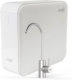 Blueair Pureit 5 Series UR5440 RO Reverse Osmosis Water Purifier