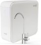 Blueair Pureit 5 Series UR5440 RO Reverse Osmosis Water Purifier