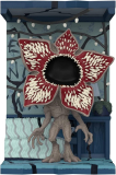 Funko Pop! Deluxe: Stranger Things Build A Scene Demogorgon