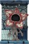Funko Pop! Deluxe: Stranger Things Build A Scene Demogorgon